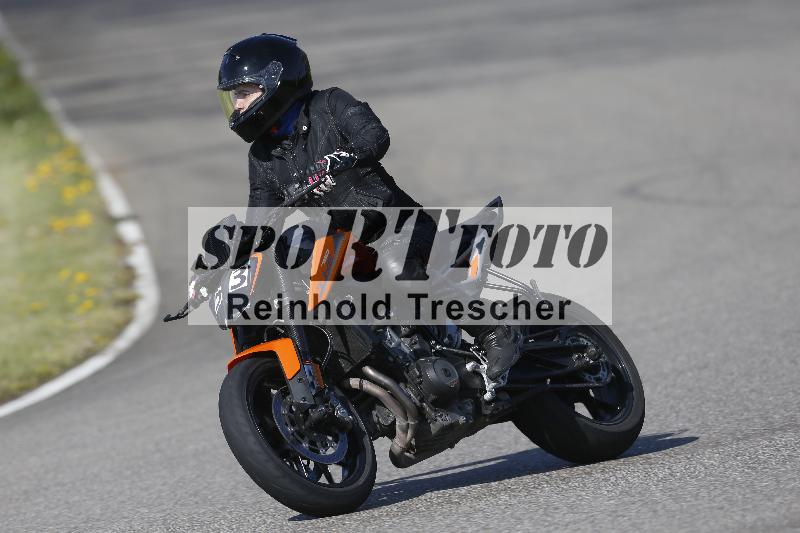 /07 09.04.2026 Cornu Master School ADR/Gruppe gruen/53